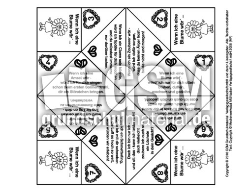 Muttertag-Himmel-und-Hölle-Gedicht-SW.pdf